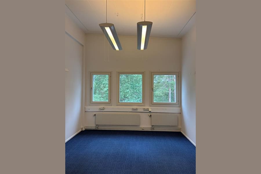 Solkraftsvägen 33 - IMG_3074