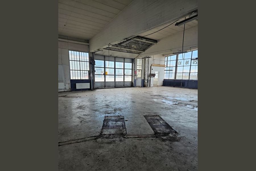 Lundavägen 62 - 20250904_111944