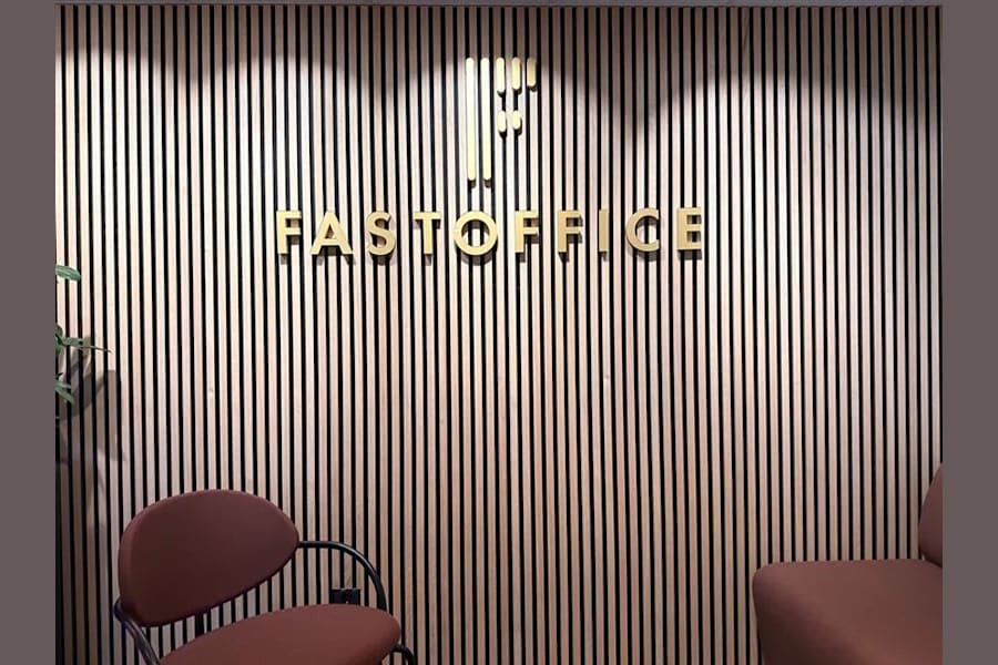 Sydhamnsvägen 55-57 - IMG_0036