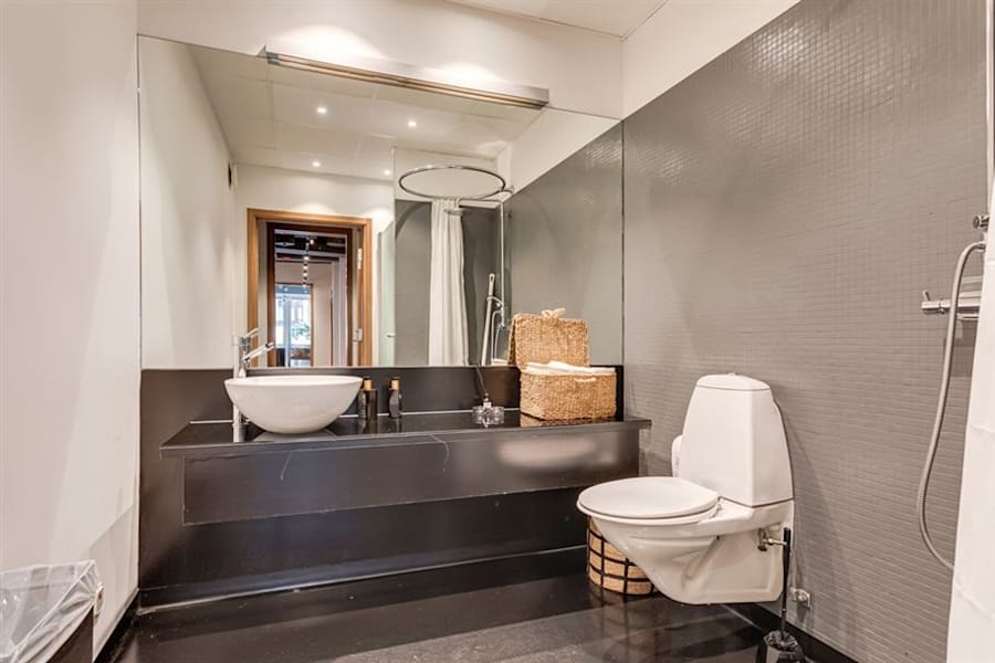 Norrlandsgatan 18 - 6231249-1-28