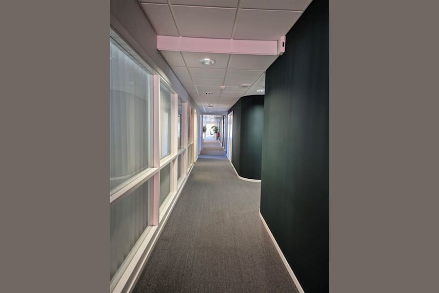 Kontorslokal på Östra Kanalgatan 6, Malmö – bild 16