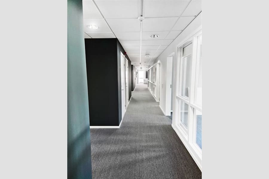 Kontorslokal på Östra Kanalgatan 6, Malmö – bild 13