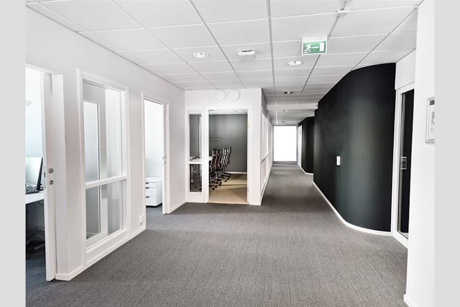 Kontorslokal på Östra Kanalgatan 6, Malmö – bild 7