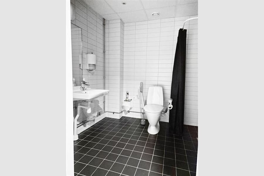 Kontorslokal på Östra Kanalgatan 6, Malmö – bild 20