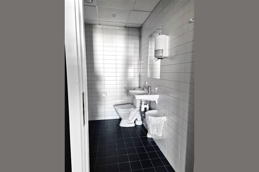 Kontorslokal på Östra Kanalgatan 6, Malmö – bild 21