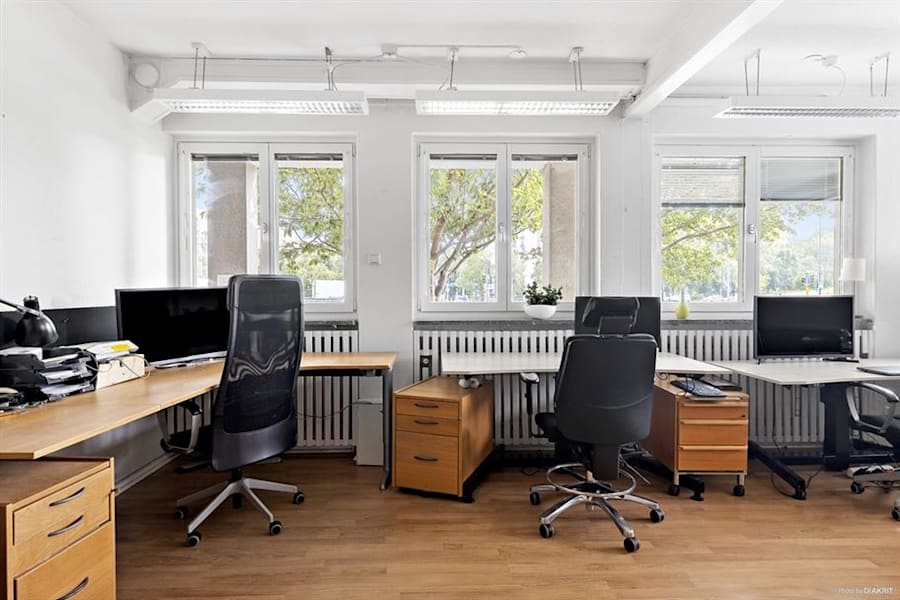 Brommavägen 8 - 13412475_3-328-16_photo_web