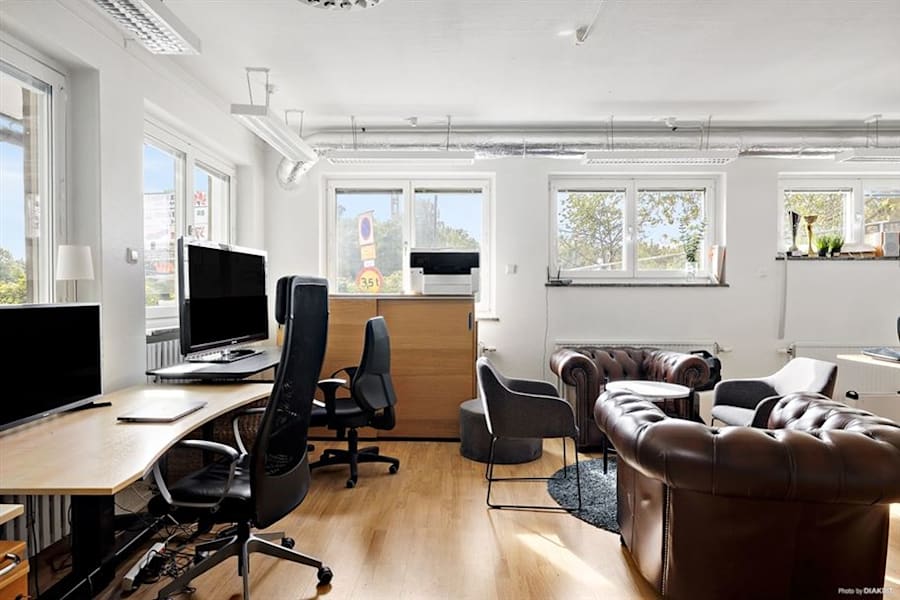 Brommavägen 8 - 13412475_7-328-16_photo_web