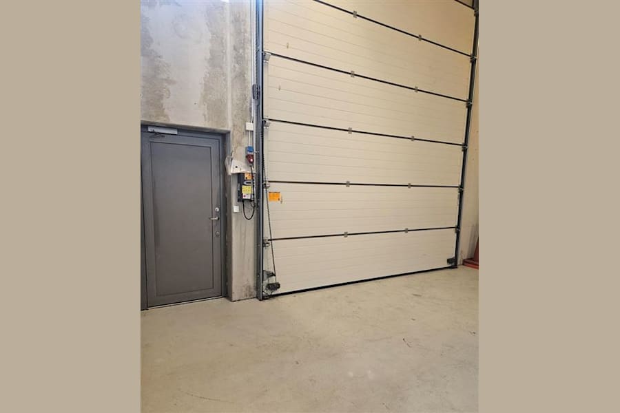 Olsgårdsgatan 13 - 20250905_151600