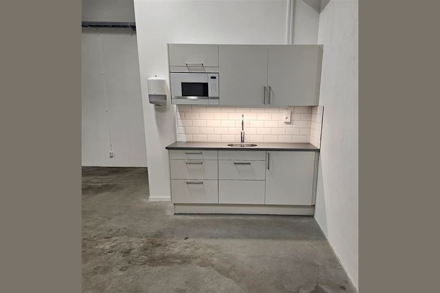 Lockarpsvägen 6A-6B - 20250905_152211