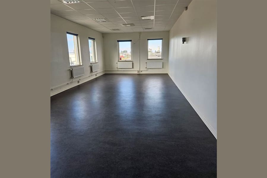 Butikslokal på Lundavägen 62, Malmö – bild 11
