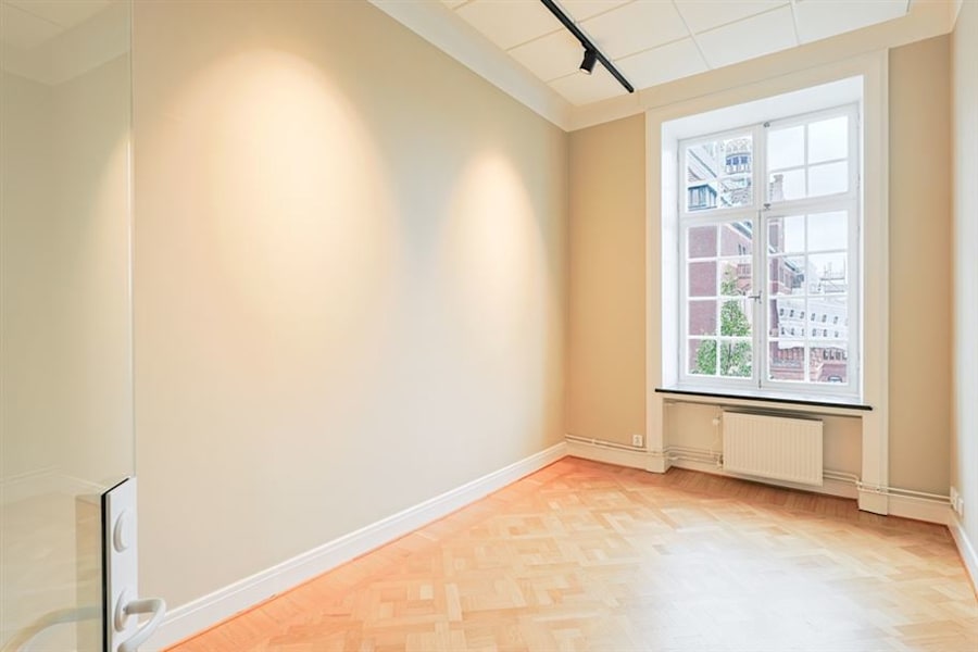 Kontorslokal på Skeppsbron 3, Malmö – bild 11