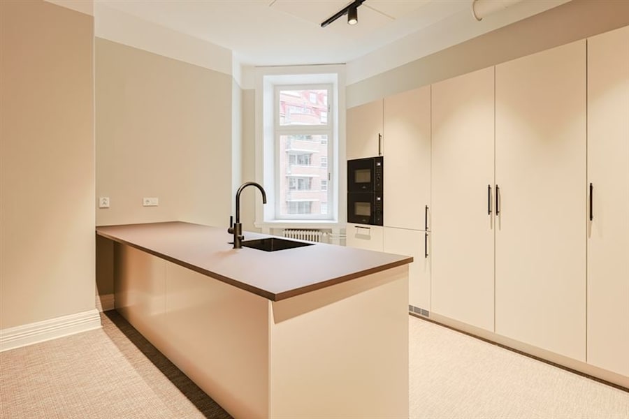 Kontorslokal på Skeppsbron 3, Malmö – bild 12