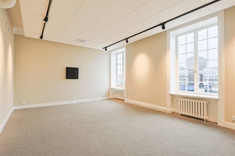 Kontorslokal på Skeppsbron 3, Malmö – bild 13