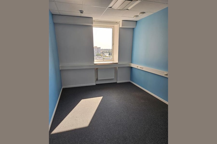 Von Troils Väg 1 - 1040 kvm (8)