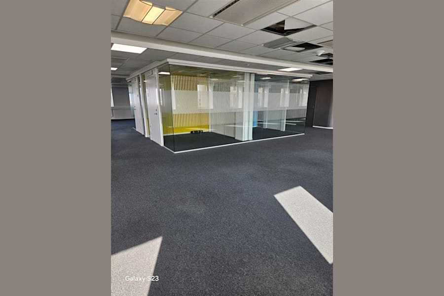 Von Troils Väg 1 - 1040 kvm (9)