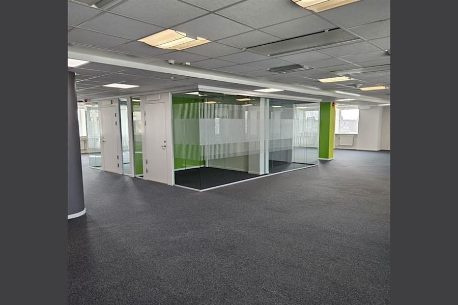 Von Troils Väg 1 - 1040 kvm (12)