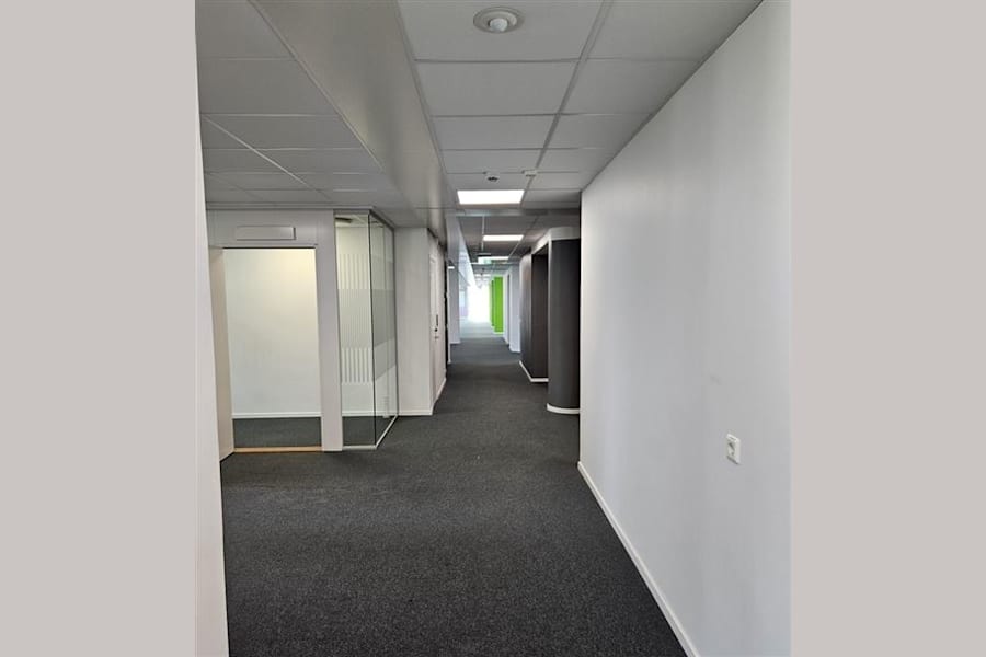 Von Troils Väg 1 - 1040 kvm (19)