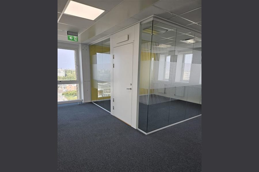 Von Troils Väg 1 - 1040 kvm (20)