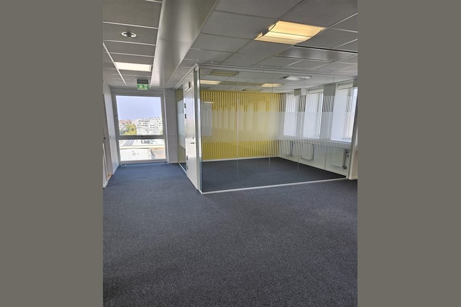 Von Troils Väg 1 - 1040 kvm (21)