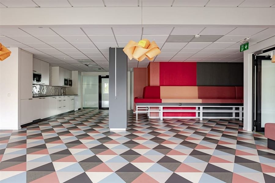 Mejerivägen 3 - 754576-421-1_001