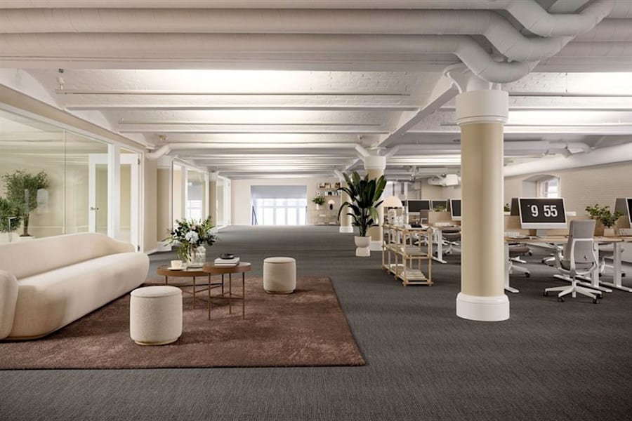 Sveavägen 56 - 724115-463-2