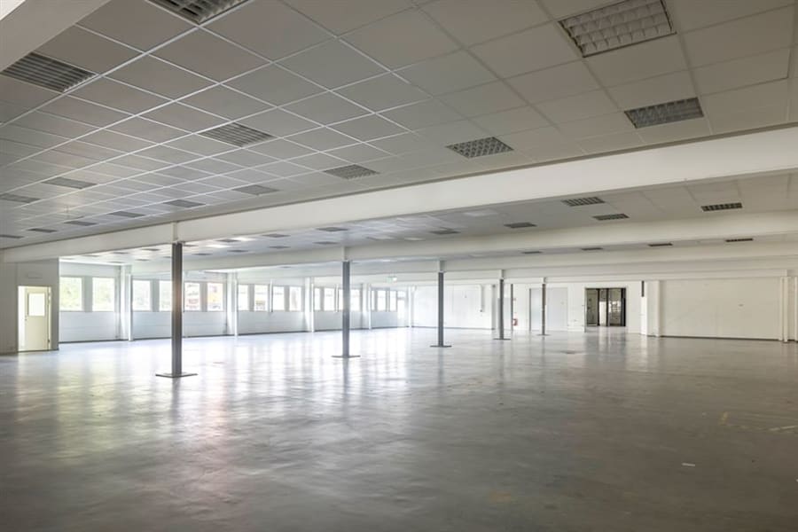 Murmästarvägen 1 - _B5A5268-HDR