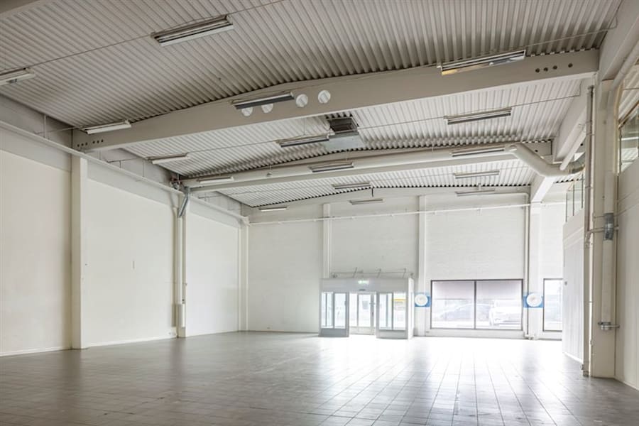 Murmästarvägen 1 - _B5A5285-HDR