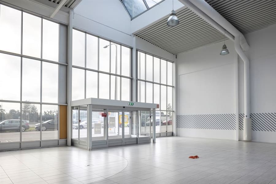 Murmästarvägen 1 - _B5A5365