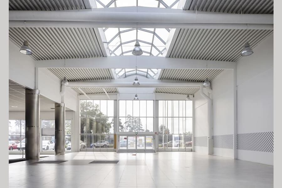 Murmästarvägen 1 - _B5A5358