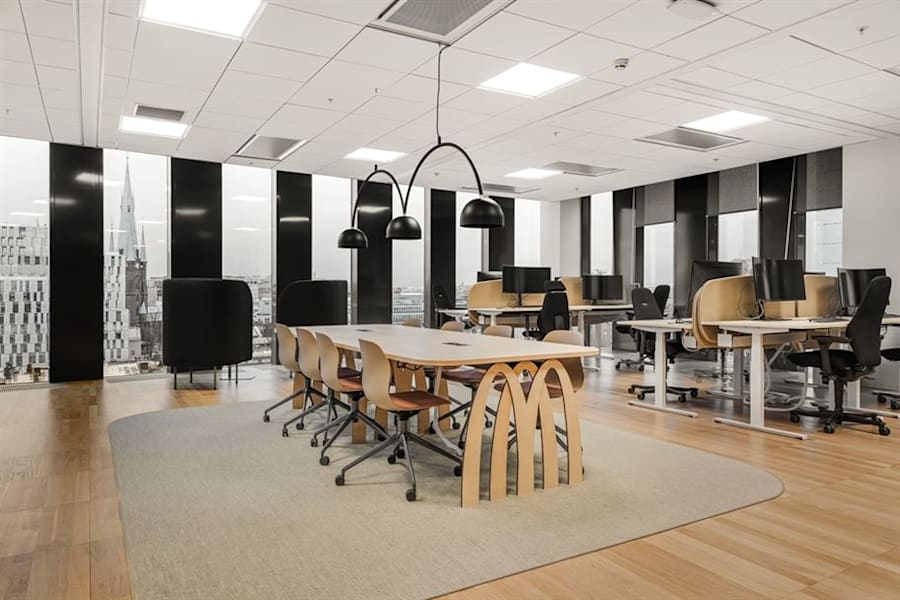 Klarabergsviadukten 63 - 708001-421-1_051