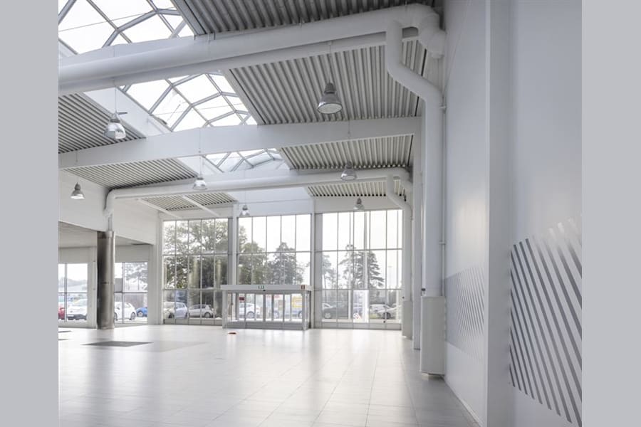 Murmästarvägen 1 - _B5A5362(2)