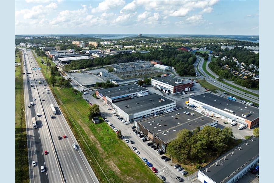 Murmästarvägen 1 - DJI_0842(2)