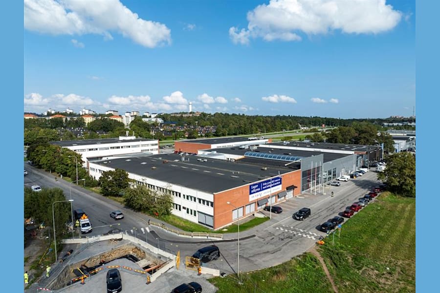 Murmästarvägen 1 - DJI_0872