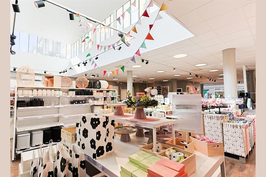 Södra Förstadsgatan 26 - Lagerhaus-Webb-5