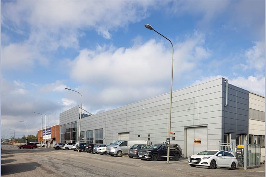 Murmästarvägen 1 - _B5A5219