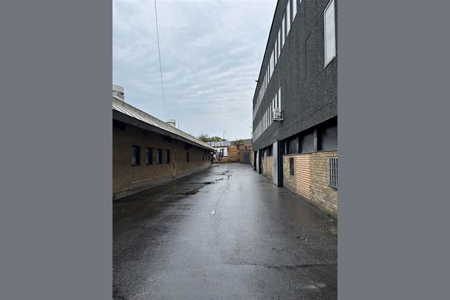 Marknadsvägen 18 - IMG_3147(1)