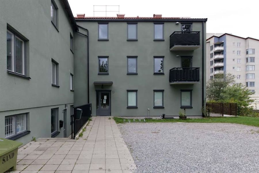 Länsmansvägen 8B - _mg_2804