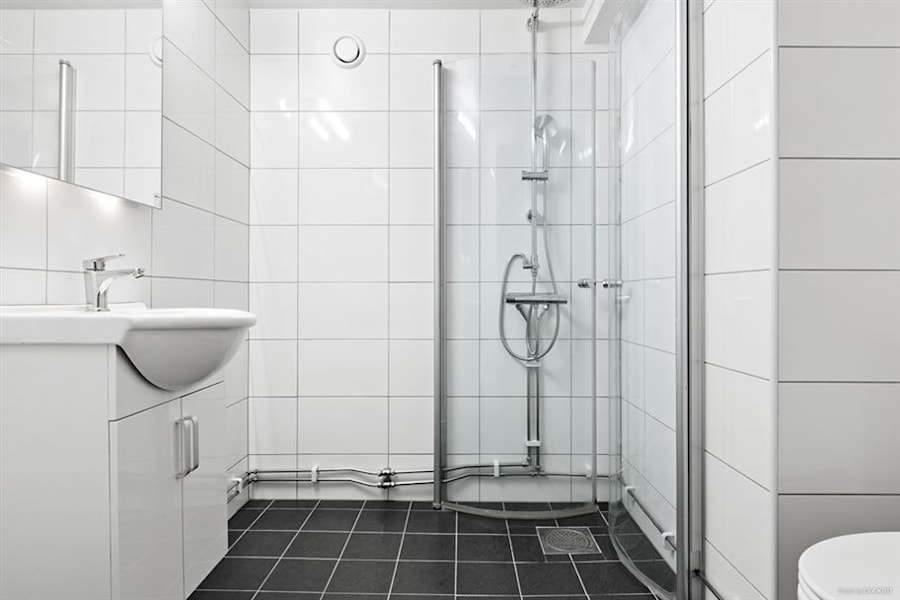 Länsmansvägen 8B - 13435943_1-328-16_photo_web