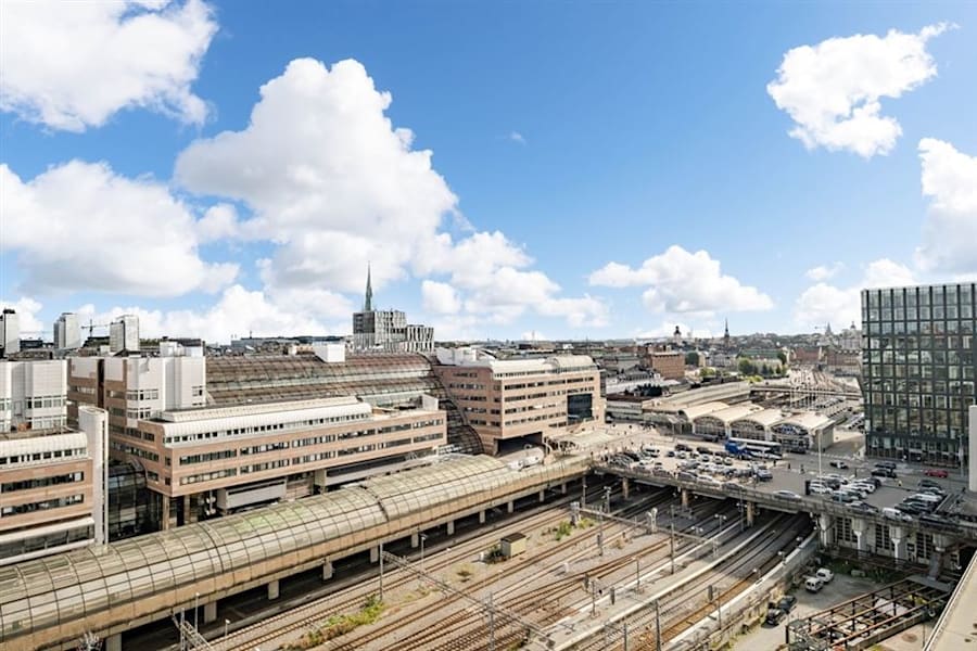 Västra Järnvägsgatan 15 - 771105-421-1_031