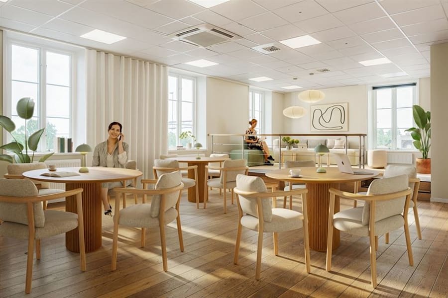 Järnvägsgatan 3 - e360f-Järnvägsgatan 3_771190-463-1_250919