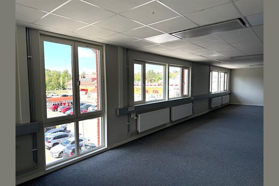 Nymärsta Gränd 5 - IMG_0019