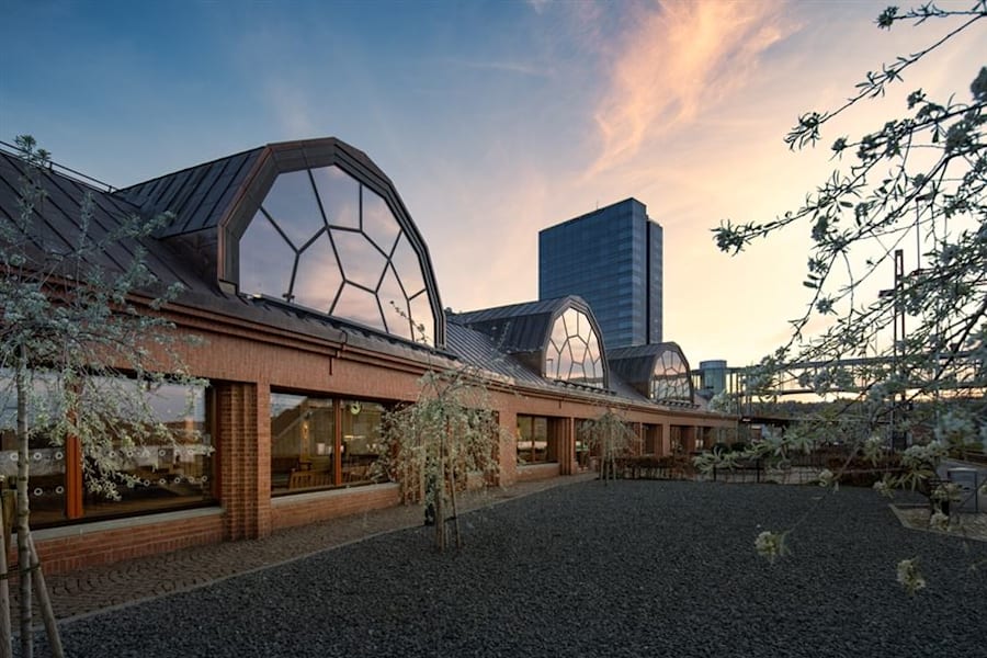 Butikslokal på Järnvägsgatan 12, Jönköping – bild 17