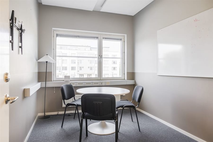 Bangatan 1 - 738798-421-1_009