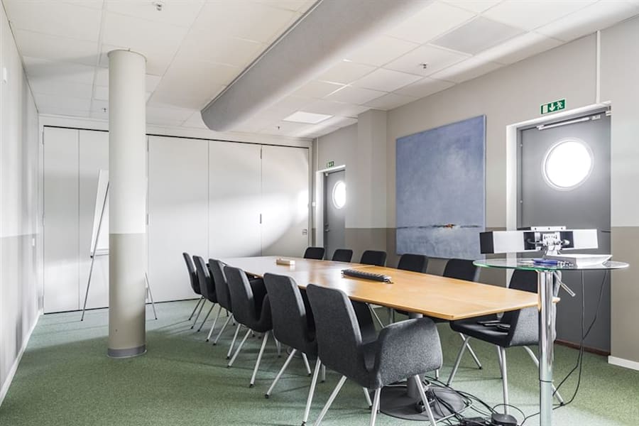 Bangatan 1 - 738798-421-1_011