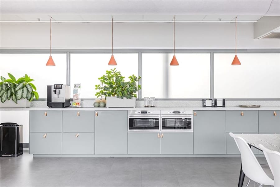 Kontorslokal på Bangatan 1, Lund – bild 7