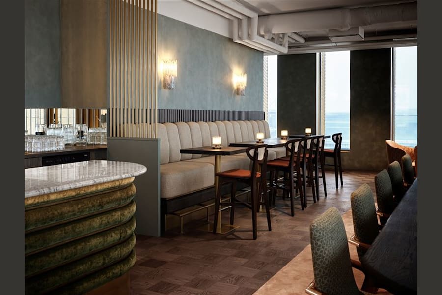 Kontorslokal på Röntgenvägen 3, Solna – bild 2