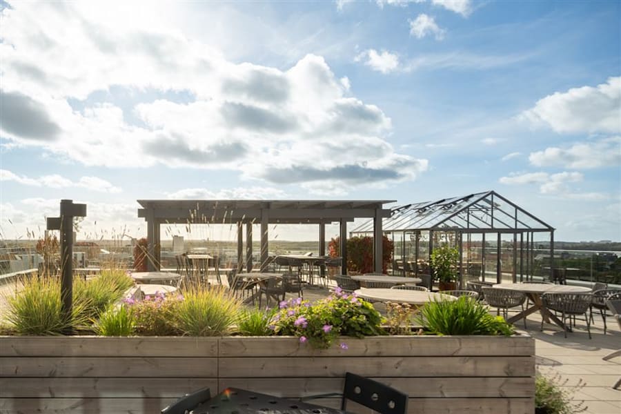 Röntgenvägen 3 - Origo2 Foto Anders Bobert--4(10)