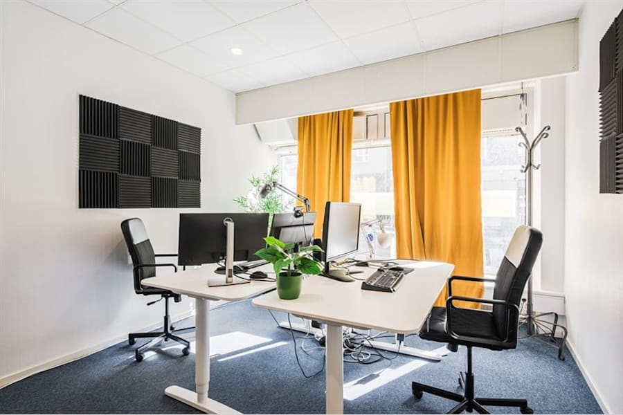 Södergatan 73 - 771205-421-1_001