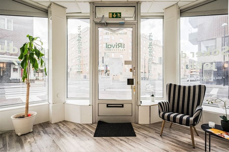 Södergatan 73 - 771205-421-1_015