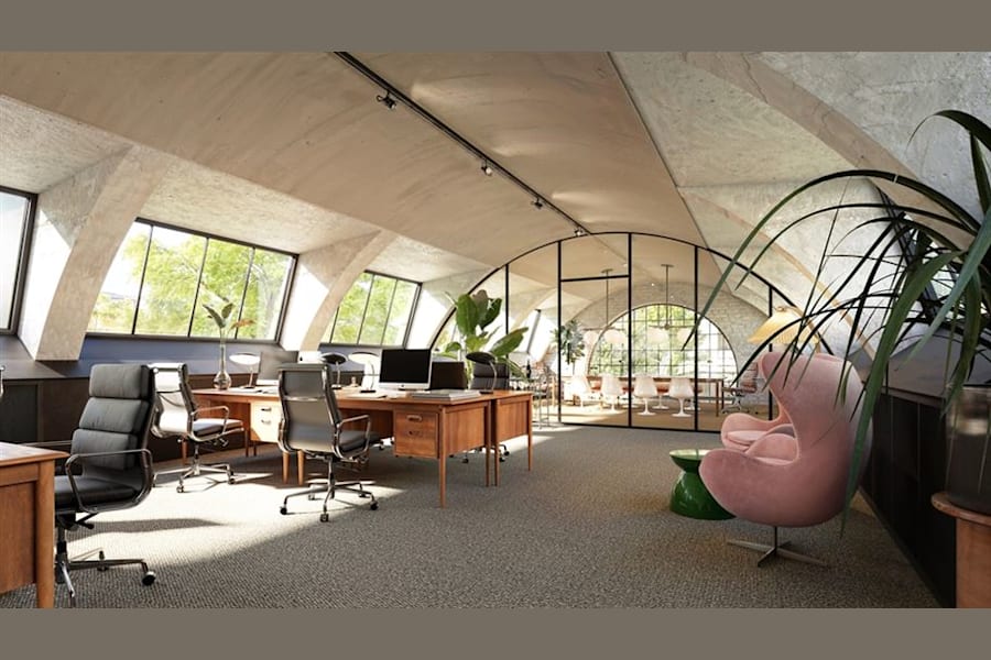 Livdjursgatan 5 - Hus48_v4_interior_067_cam13_002_FULLrrej